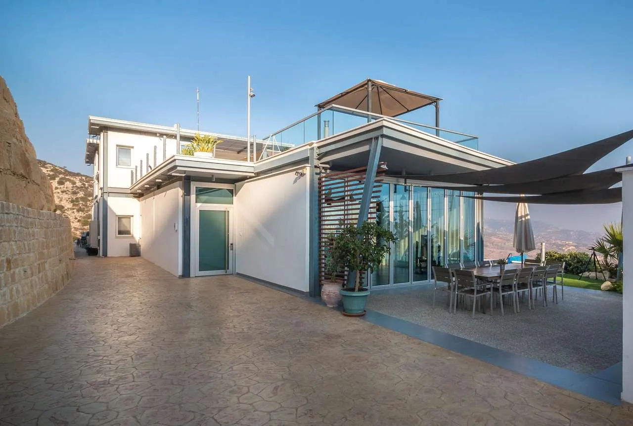 Essential Guide to the Repair of Roofing for Lasting Durability