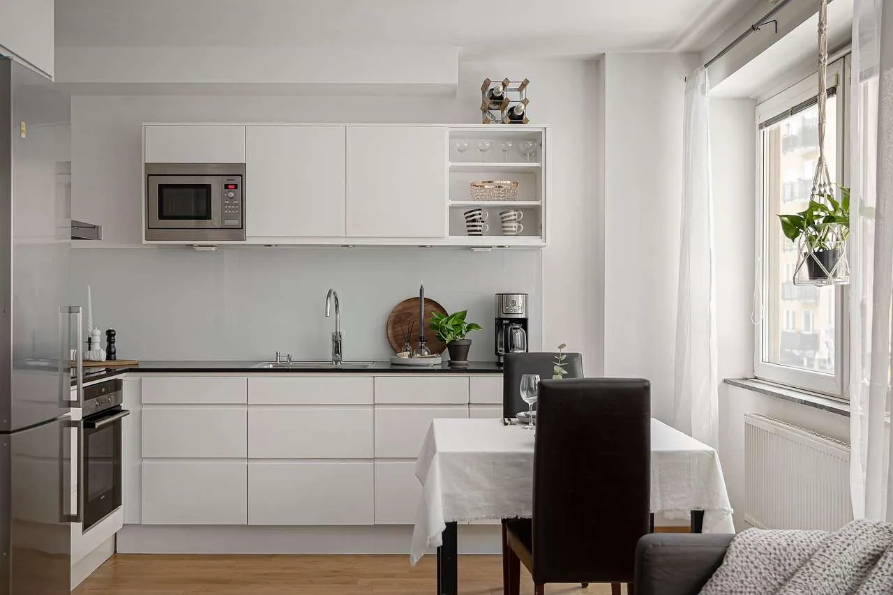 Home Window Repair: Expert Tips and Costs