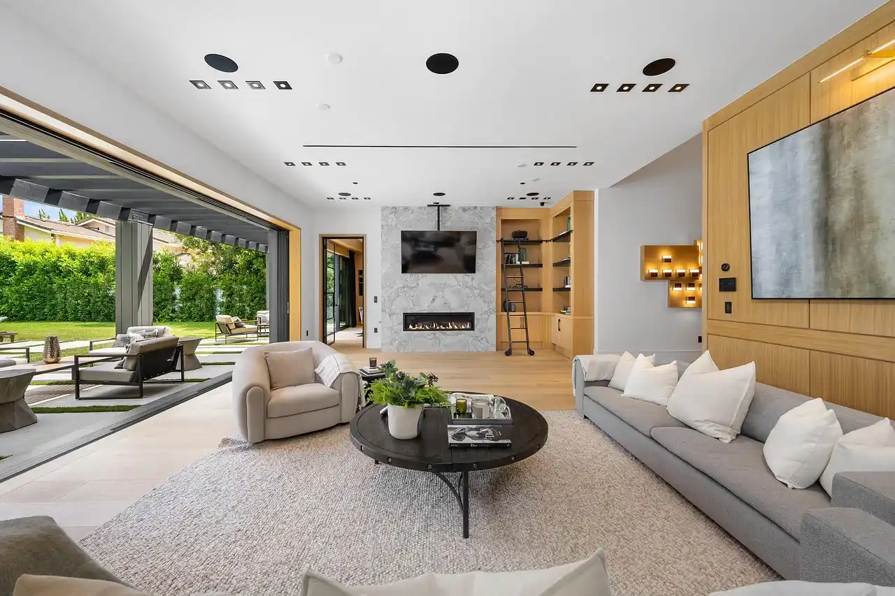 Home Window Tinting Near Me: Local Guide